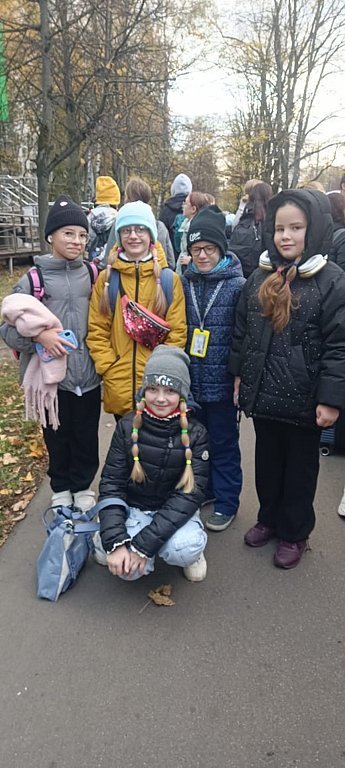 Фото из отзыва от 25.10.2024