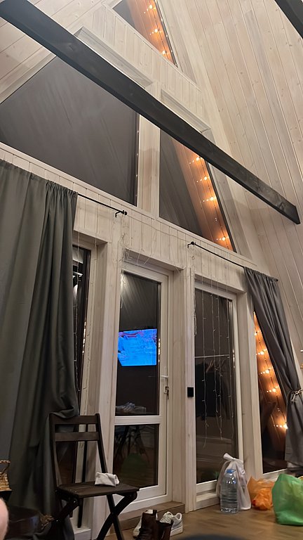 Фото из отзыва от 25.10.2024