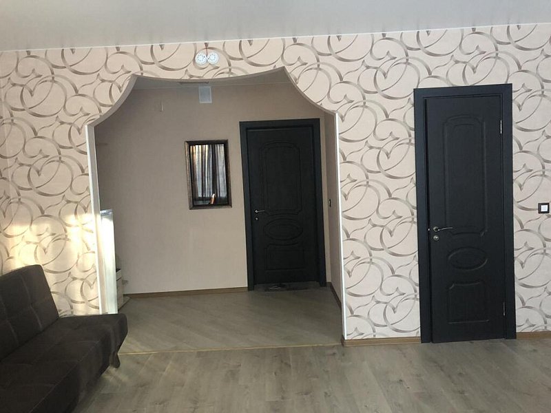 Зелёный мыс, Свердловская область, Кушва Нижний Тагил Верхотурье