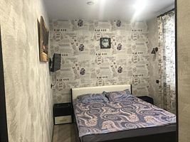 Двухместный номер Standard двуспальная кровать, База отдыха Зелёный мыс, Кушва