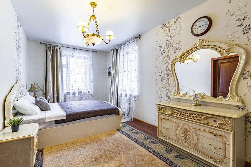 на берегу озера Балтым, Свердловская область: фото 2