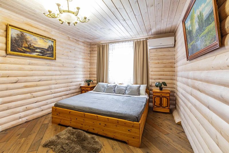 на берегу озера Балтым, Свердловская область: фото 3