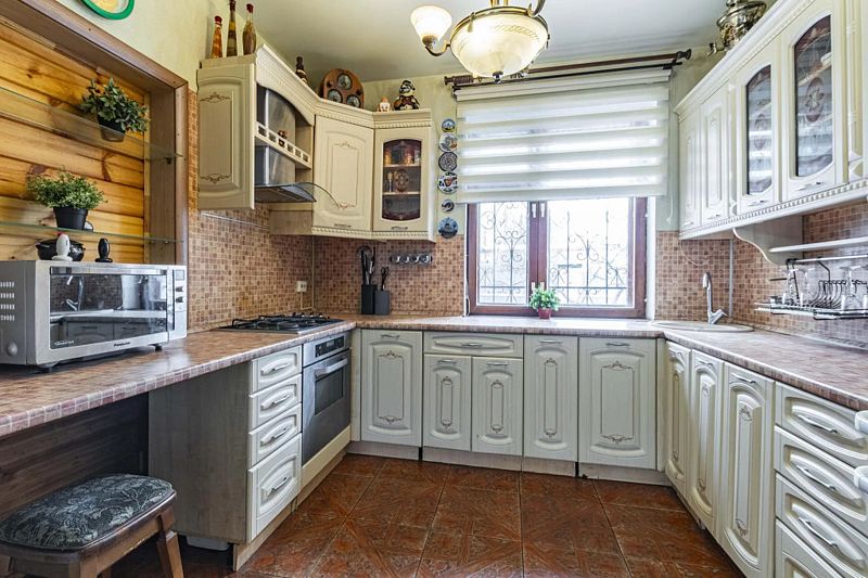 на берегу озера Балтым, Свердловская область: фото 4