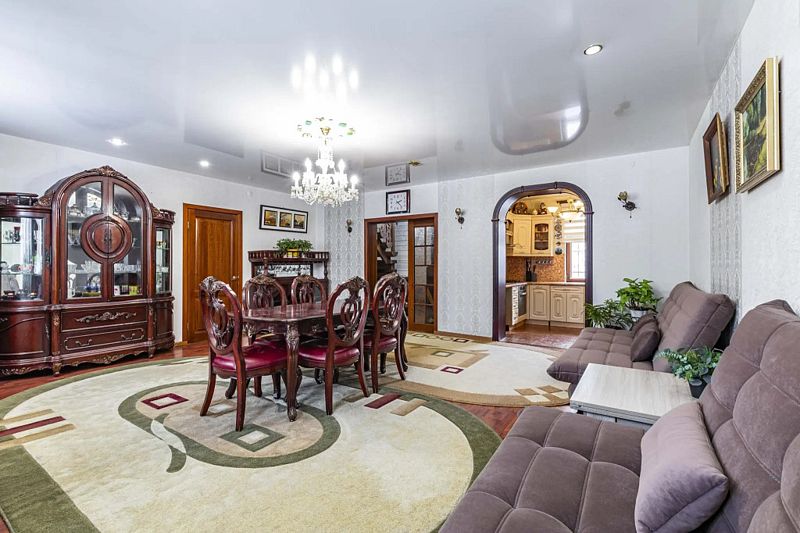 на берегу озера Балтым, Свердловская область: фото 5