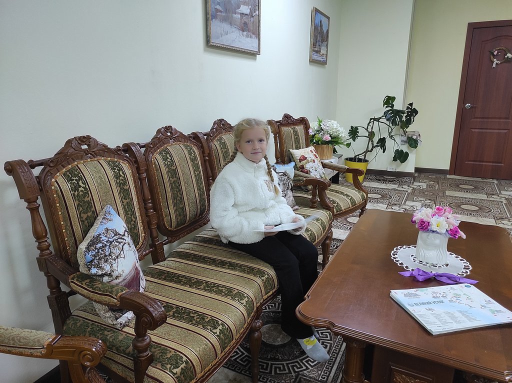 Фото из отзыва от 27.10.2024