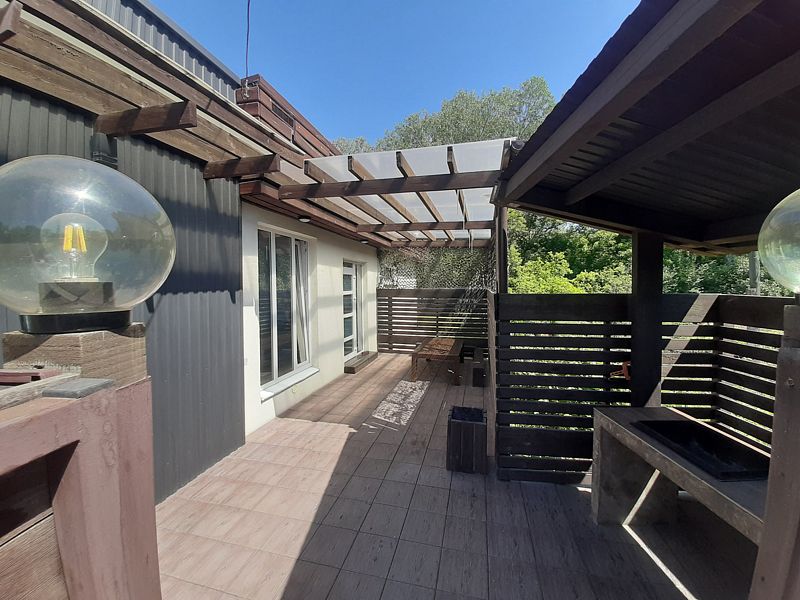 Гостевой дом с бассейном и баней, Оренбург, Оренбургская область