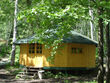 Middle apartment image