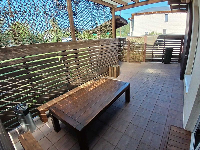 Гостевой дом с бассейном и баней, Оренбургская область: фото 3