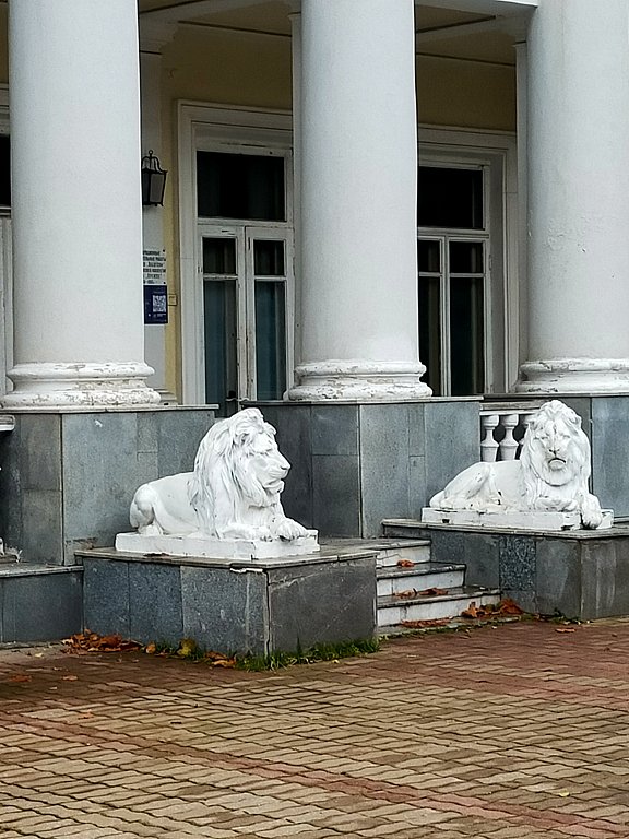 Фото из отзыва от 27.10.2024