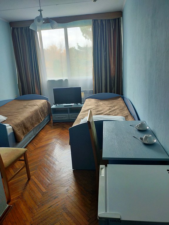 Фото из отзыва от 27.10.2024