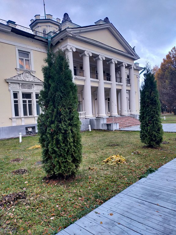 Фото из отзыва от 27.10.2024