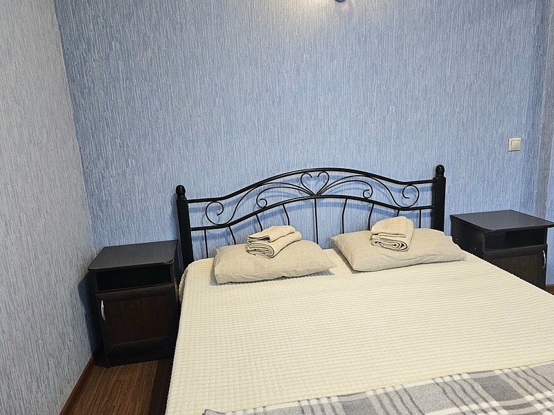 Студио 4-местный