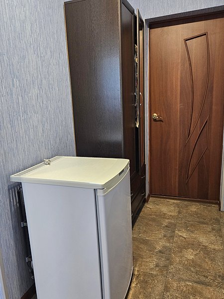 Студио 4-местный