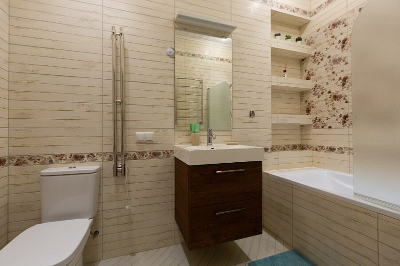 Шале 4-местный (№11 с банным чаном и террасой)35d_1050x600