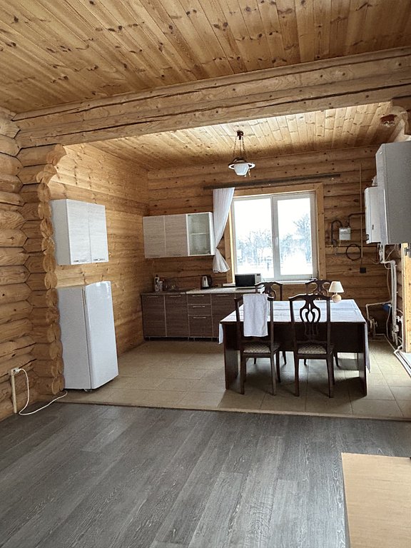 Фото из отзыва от 04.11.2024