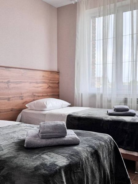 ТИХИЙ ДОН, Воронежская область: фото 4