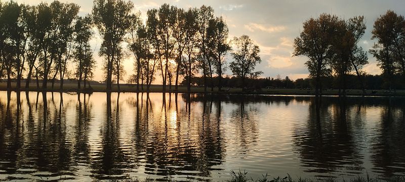 Фото 3 из отзыва о гостевом доме Гораль