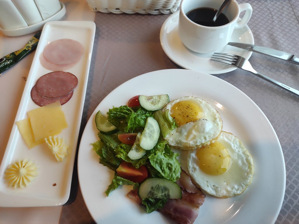 Фото из отзыва от 06.11.2024