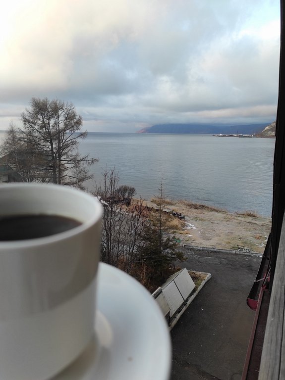 Фото из отзыва от 06.11.2024