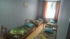 Middle apartment image