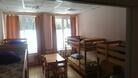 Middle apartment image