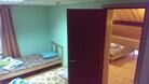 Middle apartment image