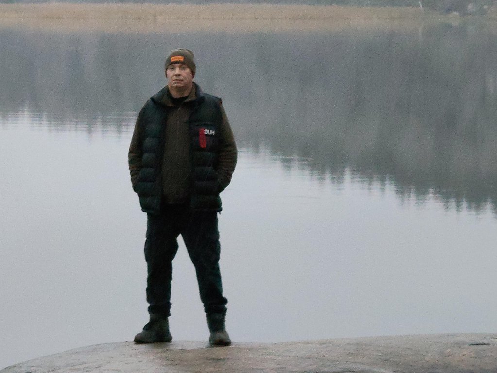 Фото из отзыва от 04.11.2024