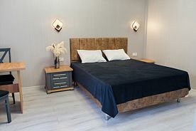 Comfort, Дома в аренду  Алёлин лес, Армавир