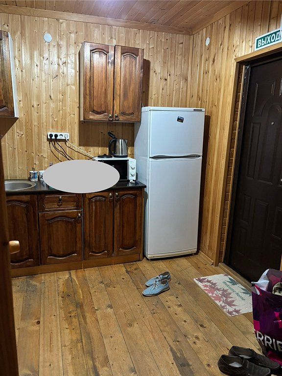 Фото из отзыва от 01.11.2024