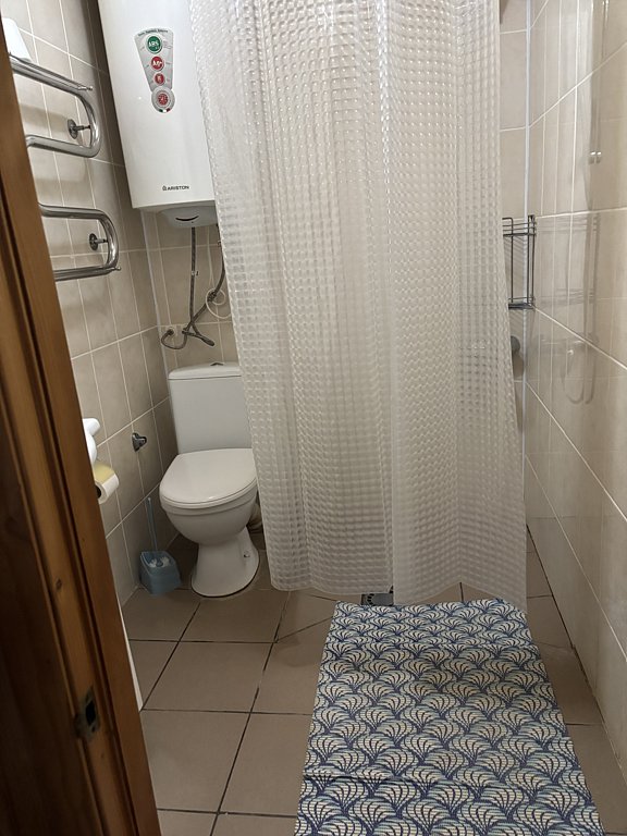 Фото из отзыва от 01.11.2024