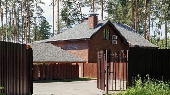 Дубки лукино нижегородская область. Дубки Борский район. Дубки Нижний Новгород база отдыха. Дубки база отдыха Нижегородская область. Загородный отель Дубки Нижегородская область.