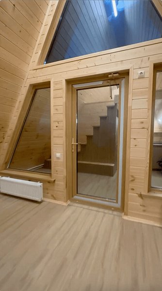 Хохловка, Пермский край: фото 5