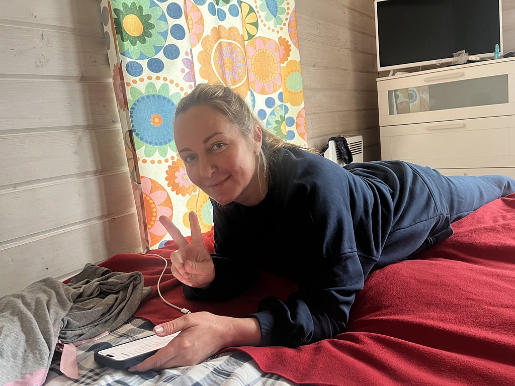 Фото из отзыва от 01.11.2024