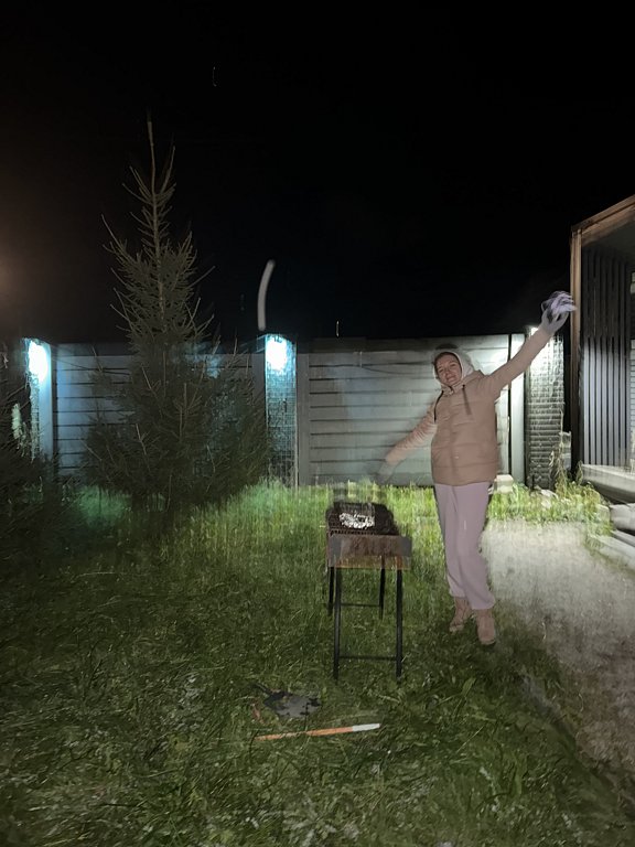 Фото из отзыва от 01.11.2024