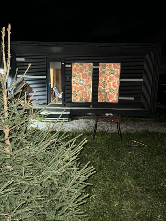 Фото из отзыва от 01.11.2024