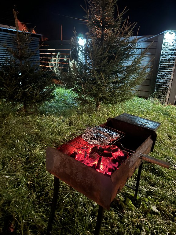 Фото из отзыва от 01.11.2024