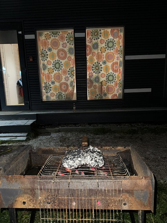 Фото из отзыва от 01.11.2024