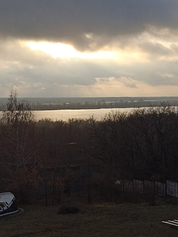 Фото из отзыва от 15.11.2024