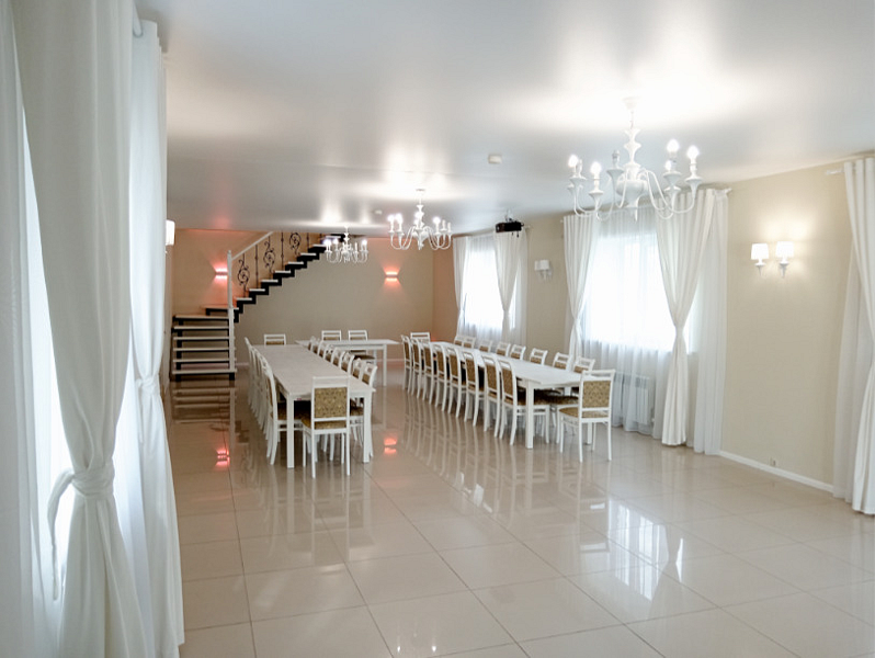 Вертолет, Тамбовская область: фото 4