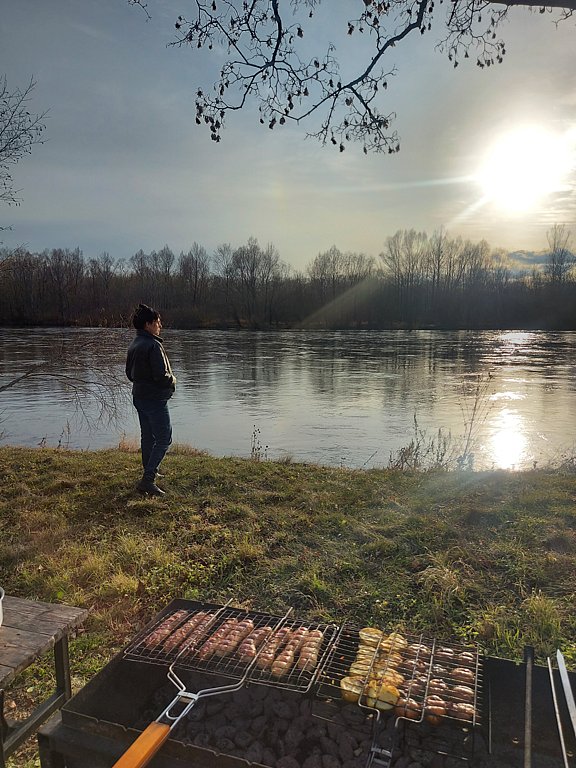 Фото из отзыва от 27.10.2024