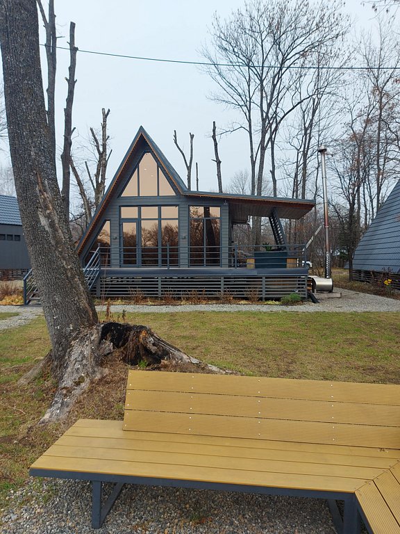 Фото из отзыва от 27.10.2024