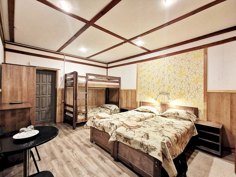 Спутник, Нижегородская область: фото 4