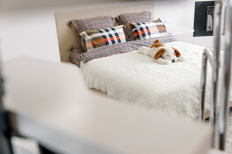 Отель Мой год, Московская область, Коломна 