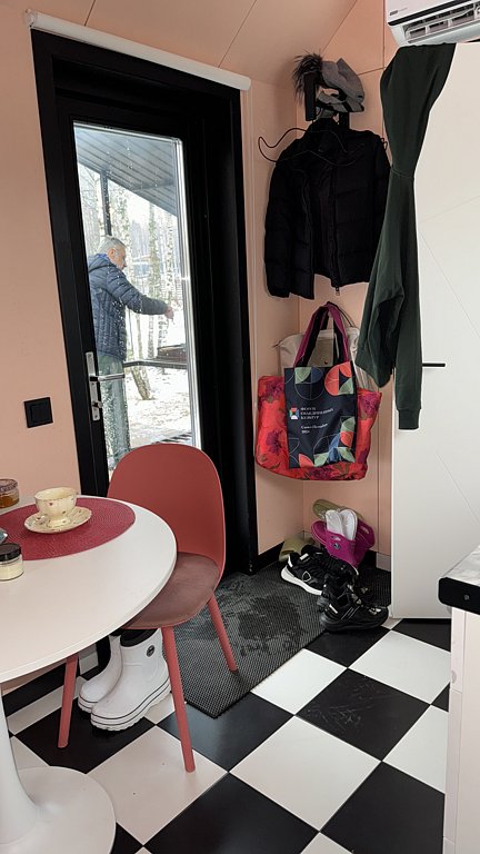 Фото из отзыва от 22.11.2024