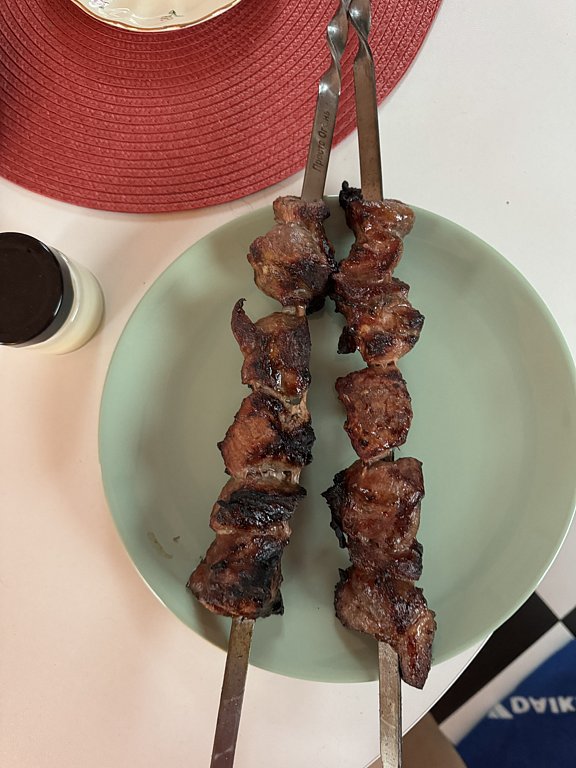 Фото из отзыва от 22.11.2024