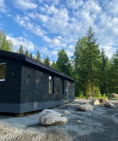 Йокихутор, Республика Карелия: фото 4