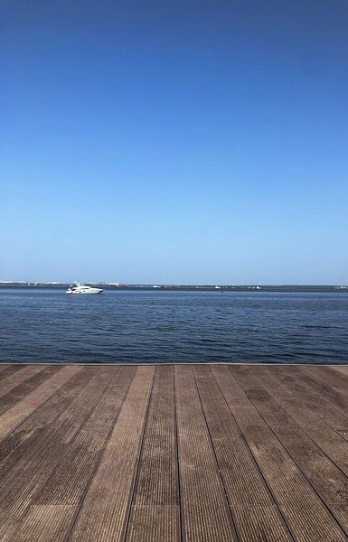 Volga Resort, Республика Татарстан: фото 4