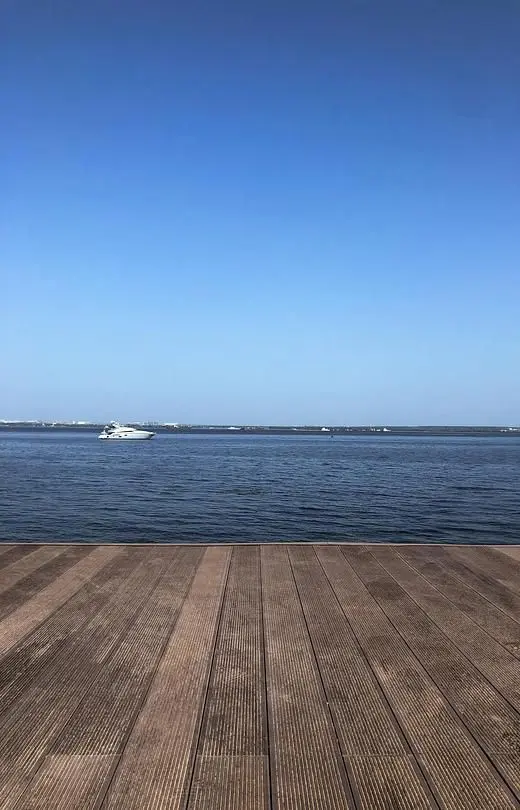 Volga Resort, Республика Татарстан: фото 4