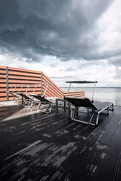 Volga Resort, Республика Татарстан: фото 5