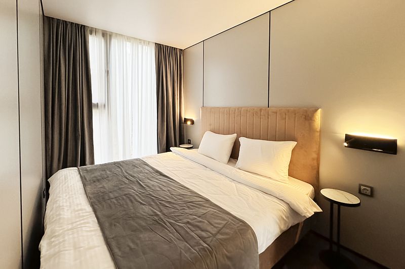 ПаиАкс, Московская область: фото 4